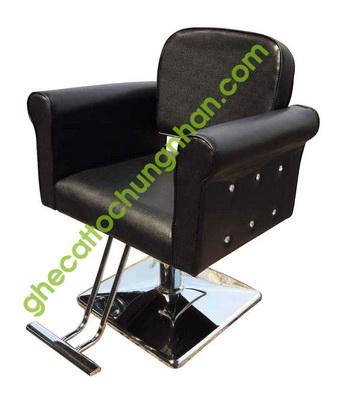 HN-68068  Màu Đen Viền Đen